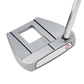 White Hot OG #7 Bird Stroke Lab Putter