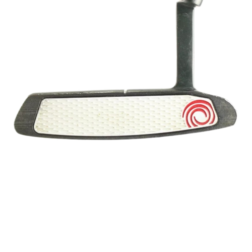 White Hot RX #1 Black Putter - View 2