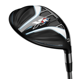 Women's XR 16 Fairway Wood