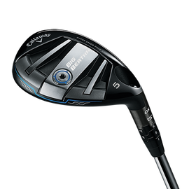 Women's Big Bertha OS Hybrids