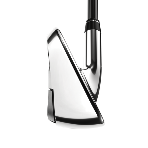 Paradym Ai Smoke MAX Fast Irons - View 4