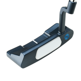 Ai-ONE Double Wide CH Putter