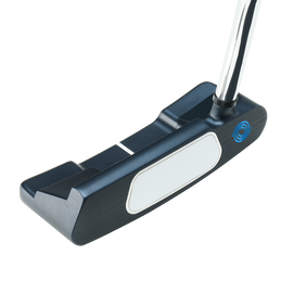 Ai-ONE Double Wide DB Putter