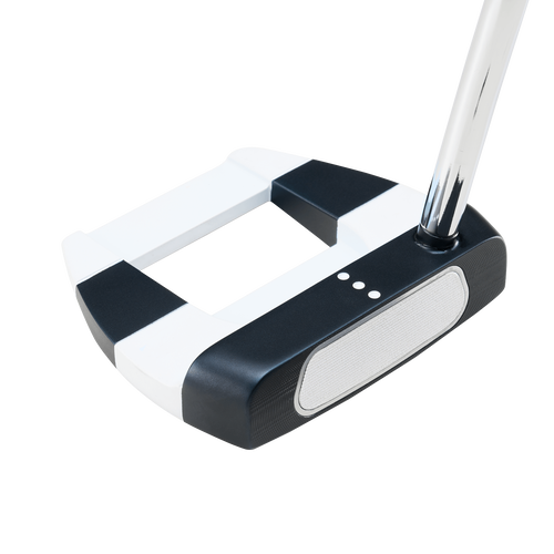 Ai-ONE Jailbird Mini DB Putter - View 1