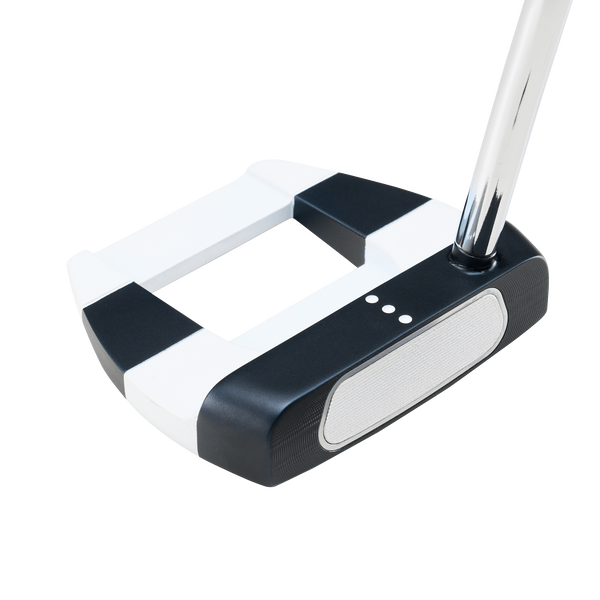 Ai-ONE Jailbird Mini DB Putter Technology Item