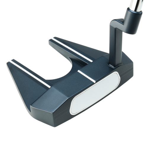 Ai-ONE Seven CH Putter - View 1