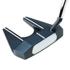 Ai-ONE Seven S Putter