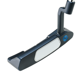 Ai-ONE #2 Putter