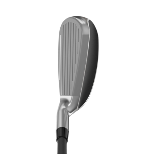 Cleveland Halo XL Full-Face Irons - View 4