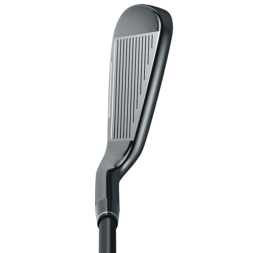 RAZR XF Irons - View 2