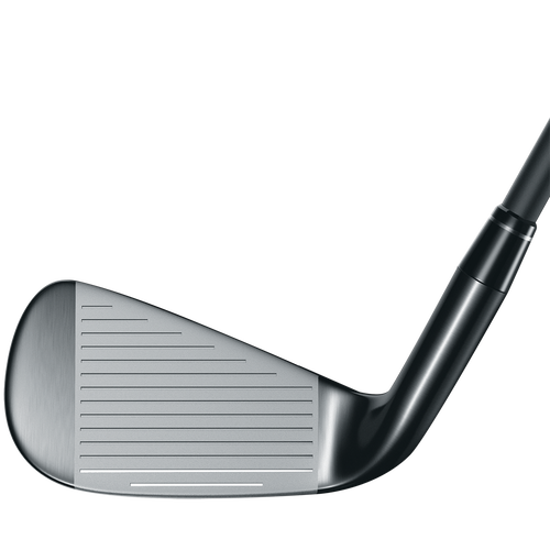 RAZR XF Irons - View 4