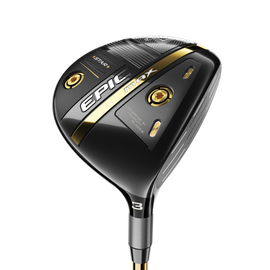 Epic MAX Star Fairway Wood