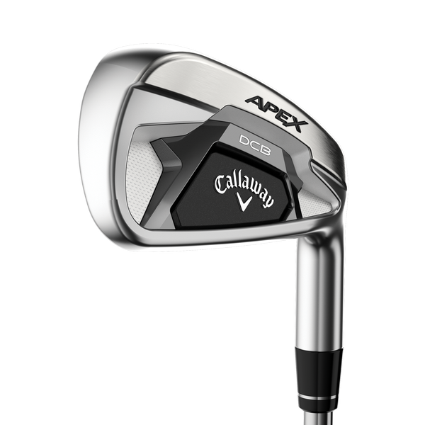 2021 Apex DCB 7-PW Mens/Right Technology Item