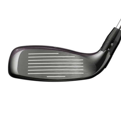 Women's Big Bertha REVA Irons/Hybrids Combo Set - View 10