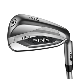 Ping G425 Irons