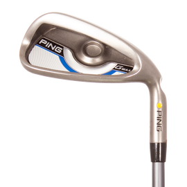 PING GMax Irons