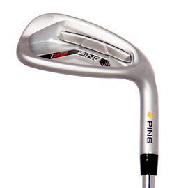 Ping i25 Irons