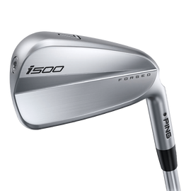 Ping i500 Irons