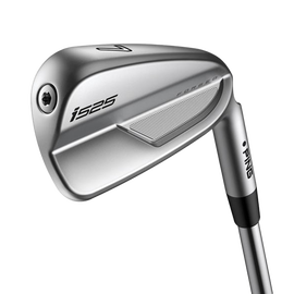 Ping i525 Irons