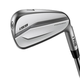 Ping i59 Irons