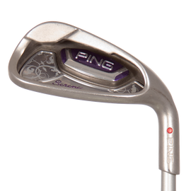 Ping Serene Irons