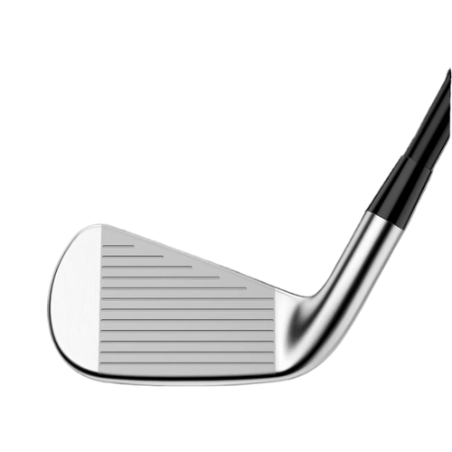 Titleist 2021 T200 Utility Irons - View 2