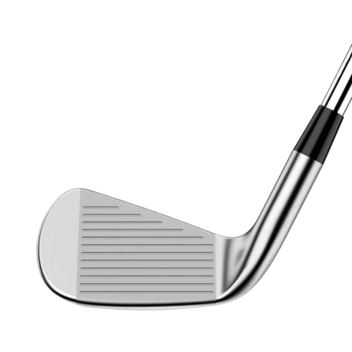 Titleist T100 Irons - View 2