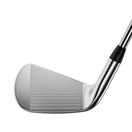 Titleist T200 Irons - View 2