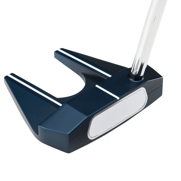 Ai-ONE Armlock #7 SB Putter Technology Item