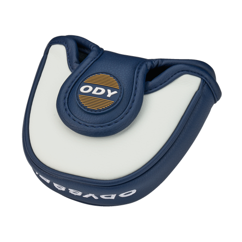 Ai-ONE Milled Eleven T DB Putter - View 5