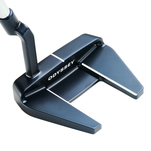 Ai-ONE Milled Seven T CH Putter - View 3