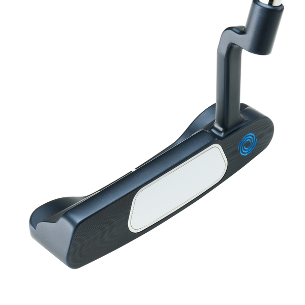 Ai-ONE #1 CH Putter Technology Item