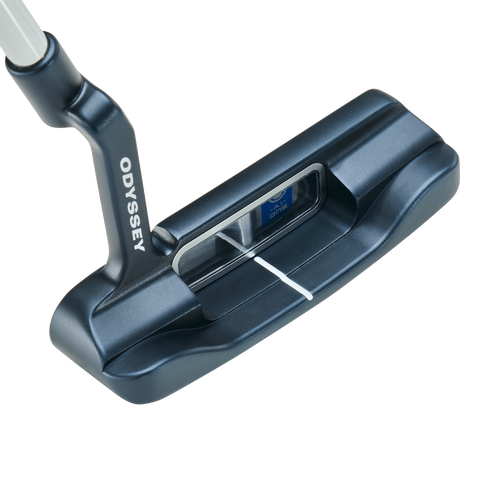 Ai-ONE #1 CH Putter - View 3