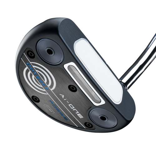 Ai-ONE Rossie DB Putter - View 4