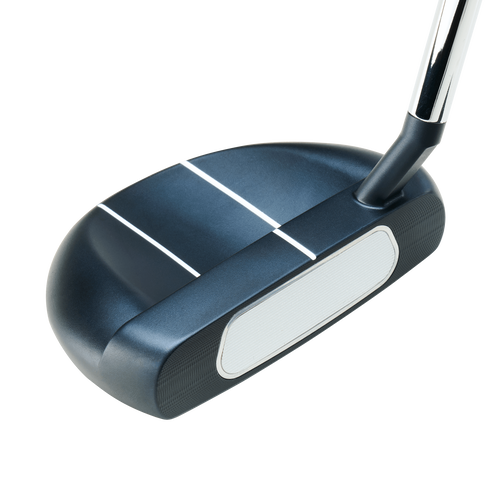 Ai-ONE Rossie S Putter - View 1