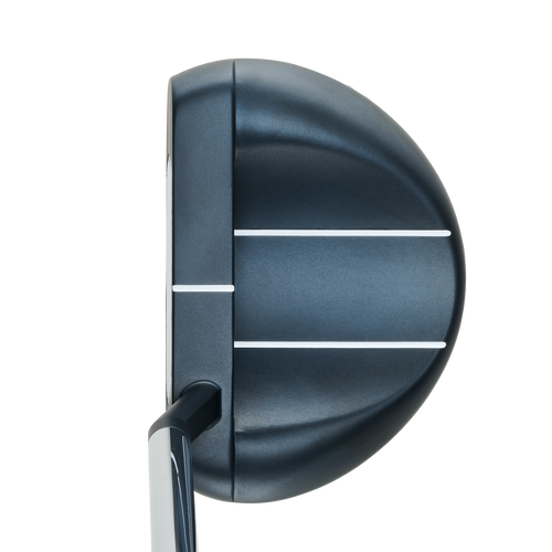 Ai-ONE Rossie S Putter - View 2