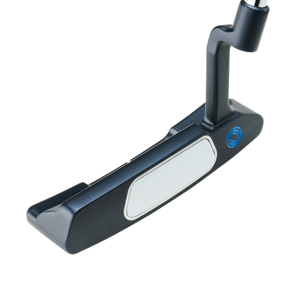 Ai-ONE #2 Putter Technology Item