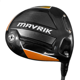 MAVRIK Tour Certified Drivers