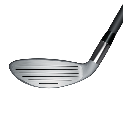 RAZR X Tour Hybrids - View 3