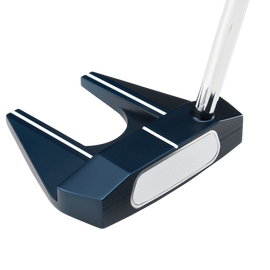 Ai-ONE Armlock #7 SB Putter