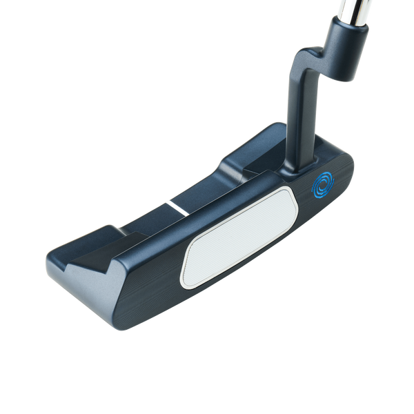 Odyssey Ai-ONE Cruiser Double Wide CH Putter Mens/Right Technology Item