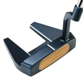 Ai-ONE Milled Seven T CH Putter