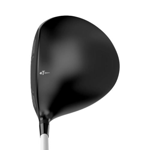 Tour Edge Hot Launch C522 Drivers - View 3