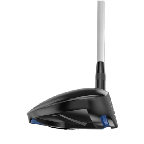 Tour Edge Hot Launch C522 Fairway Woods - View 4