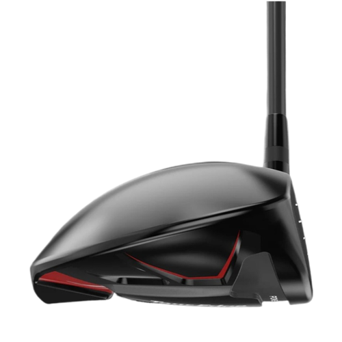 Tour Edge Hot Launch E523 Drivers - View 4