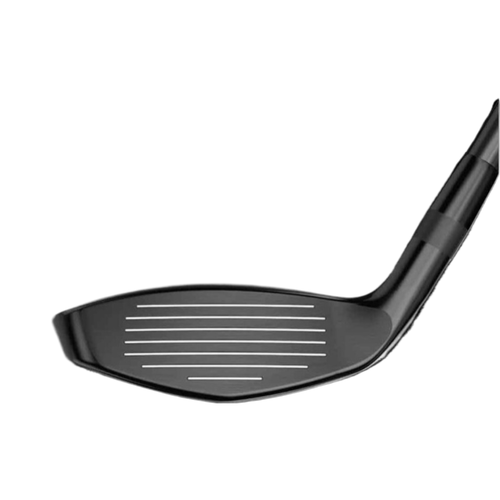 Tour Edge Hot Launch E523 Fairway Woods - View 2