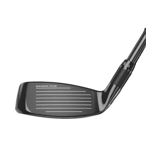 Tour Edge Exotics C723 Hybrids - View 2