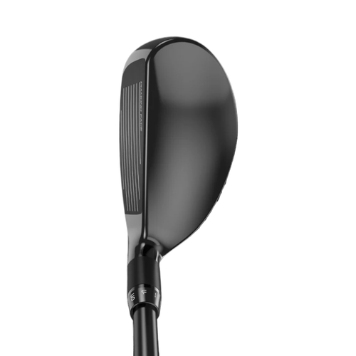 Tour Edge Exotics C723 Hybrids - View 3