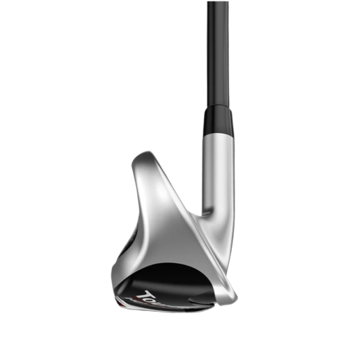 Tour Edge Hot Launch E523 (Iron-Wood) Irons - View 3