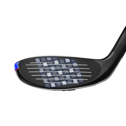 Tour Edge Exotics EXS 220 Hybrids - View 2